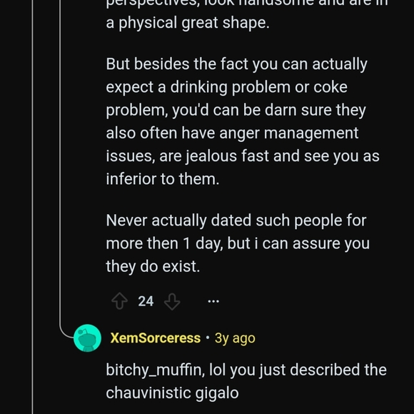 Amsterdam Heritage Vintage Style Genuine Leather Belt with Turquoise Brass Studs - Picture 6 of 6